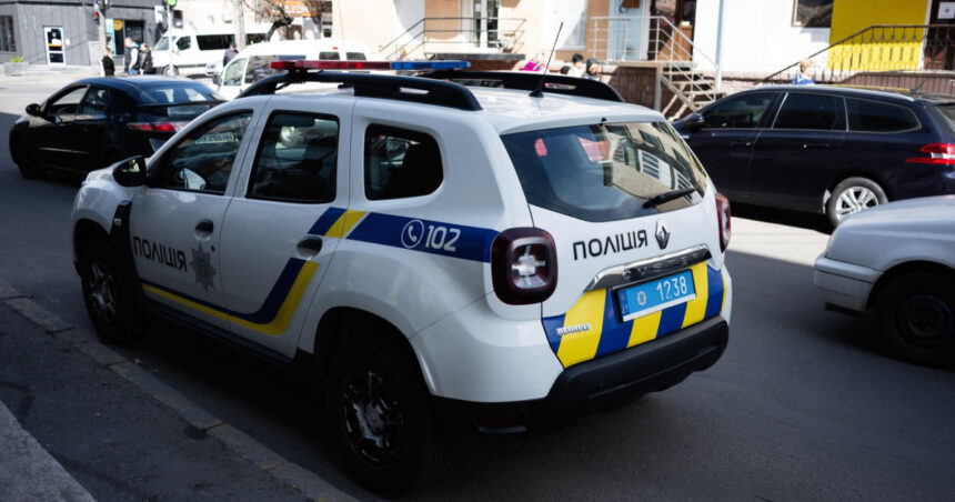Tragedie lângă Kiev: două vieți pierdute după un conflict asupra unei arme vândute, iar suspectul a fost prins 1 atac langa kiev dupa o disputa legata de o arma vanduta soldat cu 2 morti autorul a fost arestat 681cf10e343f8
