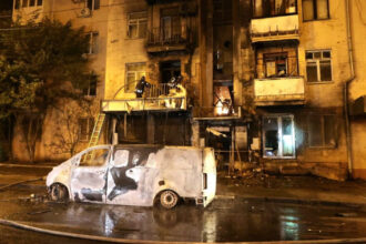 atac masiv cu drone in harkov 47 de persoane au fost ranite zelenski rusia loveste cand ucrainenii isi culca copiii 6815b4d3a71c9