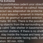 „Tensiuni la granița României: Alertă RO-ALERT în Tulcea. MApN confirmă: „Țintele” nu au pătruns în spațiul nostru aerian” 2 atac rusesc la granita romaniei mesaj ro alert in judetul tulcea mapn tintele nu au intersectat spatiul aerian al tarii 683952e615c53