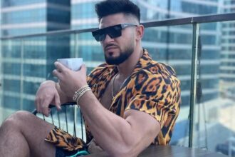 atacatorii cantaretului bogdan mocanu si au primit pedepsele cati ani de inchisoare au primit acestia 681a240068748
