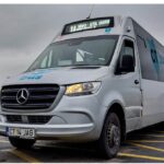 Alertă pentru constănțeni! Linia 14 a suferit modificări de traseu. Descoperă detaliile! 3 atentie constanteni linia 14 circula deviat vezi aici traseul 681c62fc1fc05