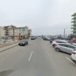 Schimbări importante în parcările din Zona 0: Noutăți de la 1 iunie pentru Constanța și Mamaia! 3 atentie din 1 iunie se schimba taxarea parcarilor in zona 0 din constanta si mamaia 6839824168040