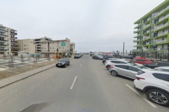 atentie din 1 iunie se schimba taxarea parcarilor in zona 0 din constanta si mamaia 6839824168040