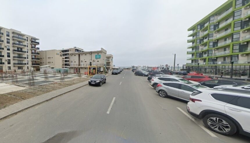 Schimbări importante în parcările din Zona 0: Noutăți de la 1 iunie pentru Constanța și Mamaia! 1 atentie din 1 iunie se schimba taxarea parcarilor in zona 0 din constanta si mamaia 6839824168040
