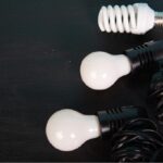 Alertă! Intervenții temporare în alimentarea cu energie electrică în stațiunea Saturn – numeroase hoteluri și restaurante afectate. 3 atentie intreruperi temporare de energie electrica in statiunea saturn mai multe hoteluri si restaurante afectate 68206bf57a7fb