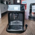 Feriți-vă de capcanele digitale! O informație mincinoasă răspândește pe Facebook că provine de la o fostă angajată Altex. 2 atentie la inselaciunile on line o postare falsa circula pe facebook pretinzand ca vine de la o fosta angajata altex 683a3c80d8a98