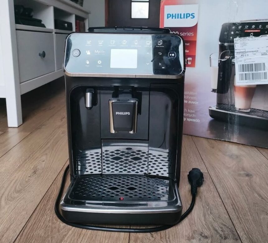 Feriți-vă de capcanele digitale! O informație mincinoasă răspândește pe Facebook că provine de la o fostă angajată Altex. 1 atentie la inselaciunile on line o postare falsa circula pe facebook pretinzand ca vine de la o fosta angajata altex 683a3c80d8a98