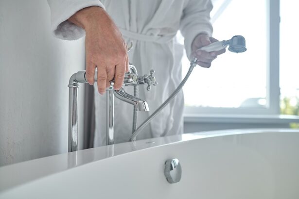 atentie se opreste apa calda in constanta pentru minim 48 de ore vezi aici zonele afectate 68383896f3759