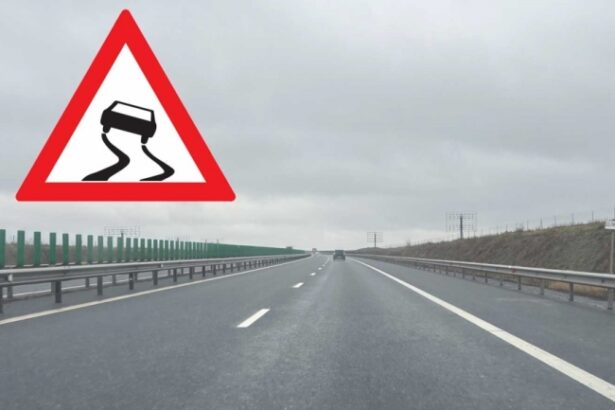 atentie soferi se circula pe carosabil umed pe mai multe drumuri din tara 681db68f2eeff