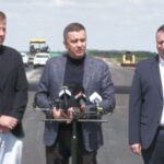 Șoferi, pregătiți-vă! Sorin Grindeanu dezvăluie data deschiderii circulației pe noua autostradă ce leagă Constanța de Curtea de Argeș! 2 atentie soferi sorin grindeanu anunta cand se va putea circula pe autostrada de la constanta la curtea de arges 68231d18cd33d
