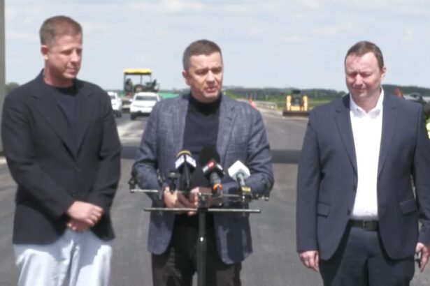 atentie soferi sorin grindeanu anunta cand se va putea circula pe autostrada de la constanta la curtea de arges 68231d18cd33d