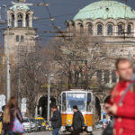 Avertizare pentru cei care călătoresc în Bulgaria: Transportul public din Sofia se suspendă total! 3 atentionare de calatorie pentru bulgaria transportul public de suprafata se opreste complet in capitala sofia 6826550782012