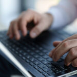 Atenție, cetățeni! Mesaje înșelătoare răspândite online încearcă să dezinformeze despre alegeri 3 atentionare mai in online circula mesaje cu caracter manipulator menite sa induca in eroare opinia publica in legatura cu alegerile 682dfeb82aeb2