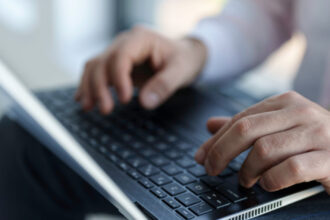 atentionare mai in online circula mesaje cu caracter manipulator menite sa induca in eroare opinia publica in legatura cu alegerile 682dfeb82aeb2