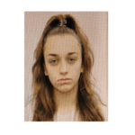 Ați auzit? O tânără din Tulcea a dispărut fără urmă! 2 ati vazut o o minora din tulcea a disparut de acasa 6832119f50f9c