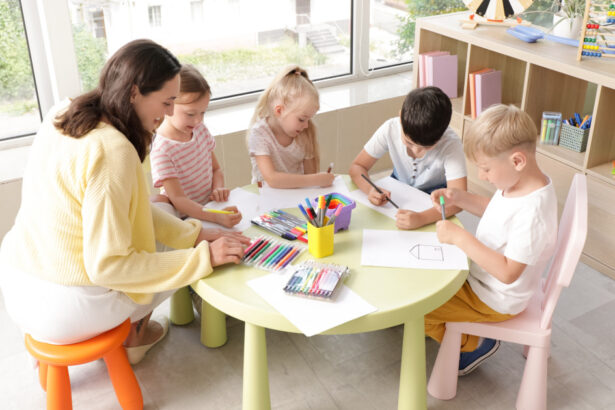 au inceput inscrierile pentru scoala si gradinita de vara 2025 in bucuresti lista unitatilor de invatamant deschise in vacanta 6821c93406e75