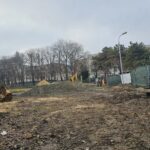 Reîncep lucrările la Parcul Oleg Danovski: află când se preconizează finalizarea acestora! 2 au reinceput lucrarile la parcul oleg danovski iata cand ar trebui sa fie finalizate 681296ce1fbc1
