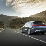 Audi își îmbunătățește performanța operațională, chiar și în fața unei scăderi a vânzărilor 2 audi reuseste sa si majoreze rezultatul operational in pofida scaderii vanzarilor 6819071701af1