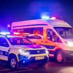 AUR promite proteste de amploare în întreaga țară după ce Nicușor Dan a obținut un avans în numărătoarea voturilor. Forțele de ordine intensifică prezența în București. 3 aur ameninta cu manifestatii nationale dupa avansul lui nicusor dan la numararea voturilor politia umple strazile din bucuresti 682a44c597feb