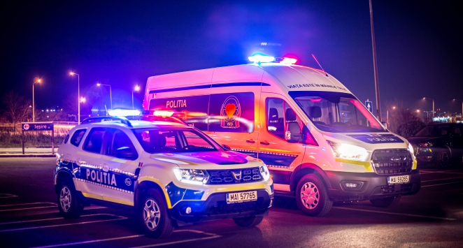 AUR promite proteste de amploare în întreaga țară după ce Nicușor Dan a obținut un avans în numărătoarea voturilor. Forțele de ordine intensifică prezența în București. 1 aur ameninta cu manifestatii nationale dupa avansul lui nicusor dan la numararea voturilor politia umple strazile din bucuresti 682a44c597feb