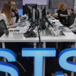 AUR solicită o discuție de urgență cu conducerea STS în legătură cu suspiciuni de fraudă electorală pentru alegerile de duminică 2 aur cere o intrevedere urgenta cu sefia sts privind posibile fraude electorale la alegerile de duminica 68262a88a172b
