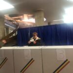 AUR semnalează abateri în desfășurarea alegerilor din străinătate 3 aur reclama nereguli in procesul electoral din diaspora 6829accc444a8