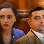 AUR și POT cer desfășurarea anticipată a alegerilor: „Nu va mai dura mult! V-am inspirat cu declarațiile noastre din Franța” 3 aur si pot vor alegeri anticipate nu vor trece multe luni v am facut mandri de ceea ce am spus in franta 683179d78dbd9