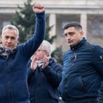 AUR își va impune viziunea „Călin Georgescu premier” până la victorie: Pregătiți-vă pentru alegeri anticipate! 2 aur va forta planul calin georgescu premier pana va reusi vom ajunge la alegeri anticipate 681a39a05635b