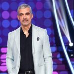 Aurelian Temișan a scăpat de 17 kilograme într-un timp uimitor. Cum a reacționat soția sa, Monica Davidescu: „A eliminat surplusul de pe întreaga siluetă” 3 aurelian temisan a slabit 17 kilograme intr un timp record ce reactie a avut sotia lui monica davidescu a luat grasimea de peste tot 682f1315a1178