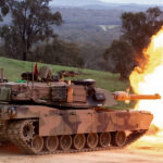 Australia trimite tancuri Abrams retrase în sprijinul Ucrainei, în ciuda opoziției SUA. 2 australia trimite in ucraina tancuri abrams scoase la pensie sua se opune 682ad9680d992