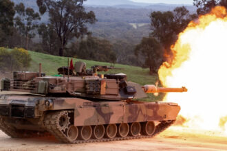 australia trimite in ucraina tancuri abrams scoase la pensie sua se opune 682ad9680d992