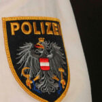austria investigheaza o campanie rusa de dezinformare pe scara larga actiuni online si offline 6819def9eb6b2