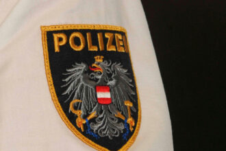 austria investigheaza o campanie rusa de dezinformare pe scara larga actiuni online si offline 6819def9eb6b2