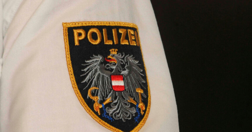 Austria analizează o vastă operațiune de dezinformare orchestrată de Rusia: Strategii digitale și tradiționale în joc. 1 austria investigheaza o campanie rusa de dezinformare pe scara larga actiuni online si offline 6819def9eb6b2