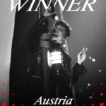 Austria își pune întrebări cu privire la costurile organizării Eurovision: „Va aduce și o valiză plină de bani?” 2 austria se teme de pretul gazduirii eurovision vine si valiza cu bani 682c5316472ff