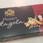 Austriecii protestează: Salzburg a cedat controlul asupra renumitelor praline Mozart! 2 austriecii se revolta salzburg a pierdut productia exclusiva asupra faimoaselor praline mozart 68190720b2837