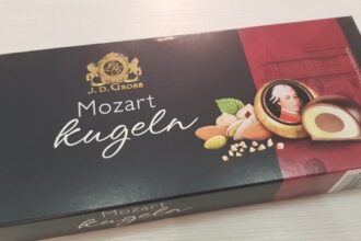austriecii se revolta salzburg a pierdut productia exclusiva asupra faimoaselor praline mozart 68190720b2837