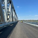 Autoprima Serv țintește un nou angajament de 29 milioane lei pentru finalizarea reparațiilor la podul de peste brațul Borcea pe Autostrada A2 3 autoprima serv vaneaza un nou contract de 29 milioane lei pentru completarea lucrarilor de reparatii la podul peste bratul borcea pe autostrada a2 681adf806ed88