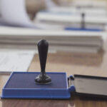 Autoritatea Electorală clarifică: Turul doi al alegerilor prezidențiale nu va fi amânat! 3 autoritatea electorala dezminte informatiile privind amanarea turului al doilea al prezidentialelor 681b792019e80