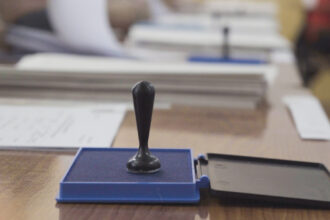 autoritatea electorala dezminte informatiile privind amanarea turului al doilea al prezidentialelor 681b792019e80