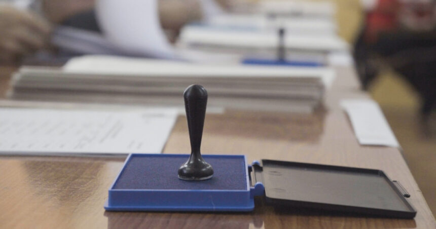 Autoritatea Electorală clarifică: Turul doi al alegerilor prezidențiale nu va fi amânat! 1 autoritatea electorala dezminte informatiile privind amanarea turului al doilea al prezidentialelor 681b792019e80
