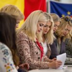 Autoritatea Electorală Permanentă dă undă liberă pentru runda decisivă a alegerilor prezidențiale! 2 autoritatea electorala permanenta unda verde turului 2 al alegerilor prezidentiale 681b6b8e141d9