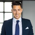 Avocatul Stoica Alin: Consecințele costisitoare ale concedierilor nelegale – riscurile pe care le asumă angajatorii care ignoră legea 3 av stoica alin concedierea nelegala poate costa scump ce risca angajatorii care sar pasii legali 68342a6bc4141