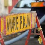 Incident RAJA pe strada Vasile Canarache din Constanța 3 avarie raja pe strada vasile canarache din constanta 6839745dd8c18