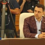 România se confruntă cu un număr alarmant de decese în accidente rutiere. Crușoveanu (PNL): „Este esențial ca fiecare dintre noi să contribuie la crearea unei țări mai sigure pe șosele, alături de instituții și reglementări.” 2 avem in continuare cei mai multi oameni morti in accidente auto crusoveanu pnl pe langa institutii si legi cu totii trebuie sa ne implicam pentru o romanie mai sigura pe drumurile sale 6814b75ac341a