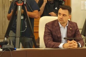 avem in continuare cei mai multi oameni morti in accidente auto crusoveanu pnl pe langa institutii si legi cu totii trebuie sa ne implicam pentru o romanie mai sigura pe drumurile sale 6814b75ac341a