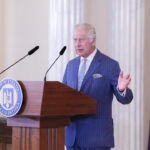 Îmbogățirea regelui Charles al III-lea: O creștere de 30 de milioane de lire sterline în doar un an! 3 averea personala a regelui charles al iii lea a crescut cu 30 de milioane de lire sterline in ultimul an 6827221de17fe