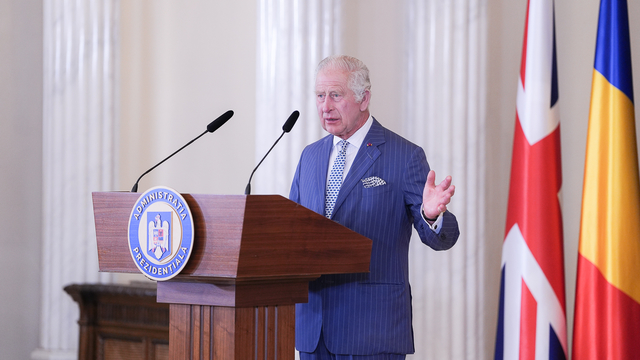 Îmbogățirea regelui Charles al III-lea: O creștere de 30 de milioane de lire sterline în doar un an! 1 averea personala a regelui charles al iii lea a crescut cu 30 de milioane de lire sterline in ultimul an 6827221de17fe