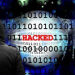 „Sfatul Directoratului Național de Securitate Cibernetică: Furtul de date începe cu un simplu click. Fii vigilent la: aplicații descărcate din surse neoficiale; linkuri sau atașamente dubioase și vizitarea site-urilor infectate!” 2 avertisment al directoratului national de securitate cibernetica furtul de date incepe cu un click atentie la software descarcat de pe surse nesigure linkuri sau atasamente suspecte si accesarea u 682c370a8a5cb