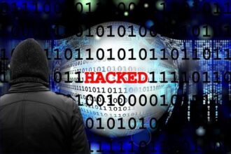 avertisment al directoratului national de securitate cibernetica furtul de date incepe cu un click atentie la software descarcat de pe surse nesigure linkuri sau atasamente suspecte si accesarea u 682c370a8a5cb